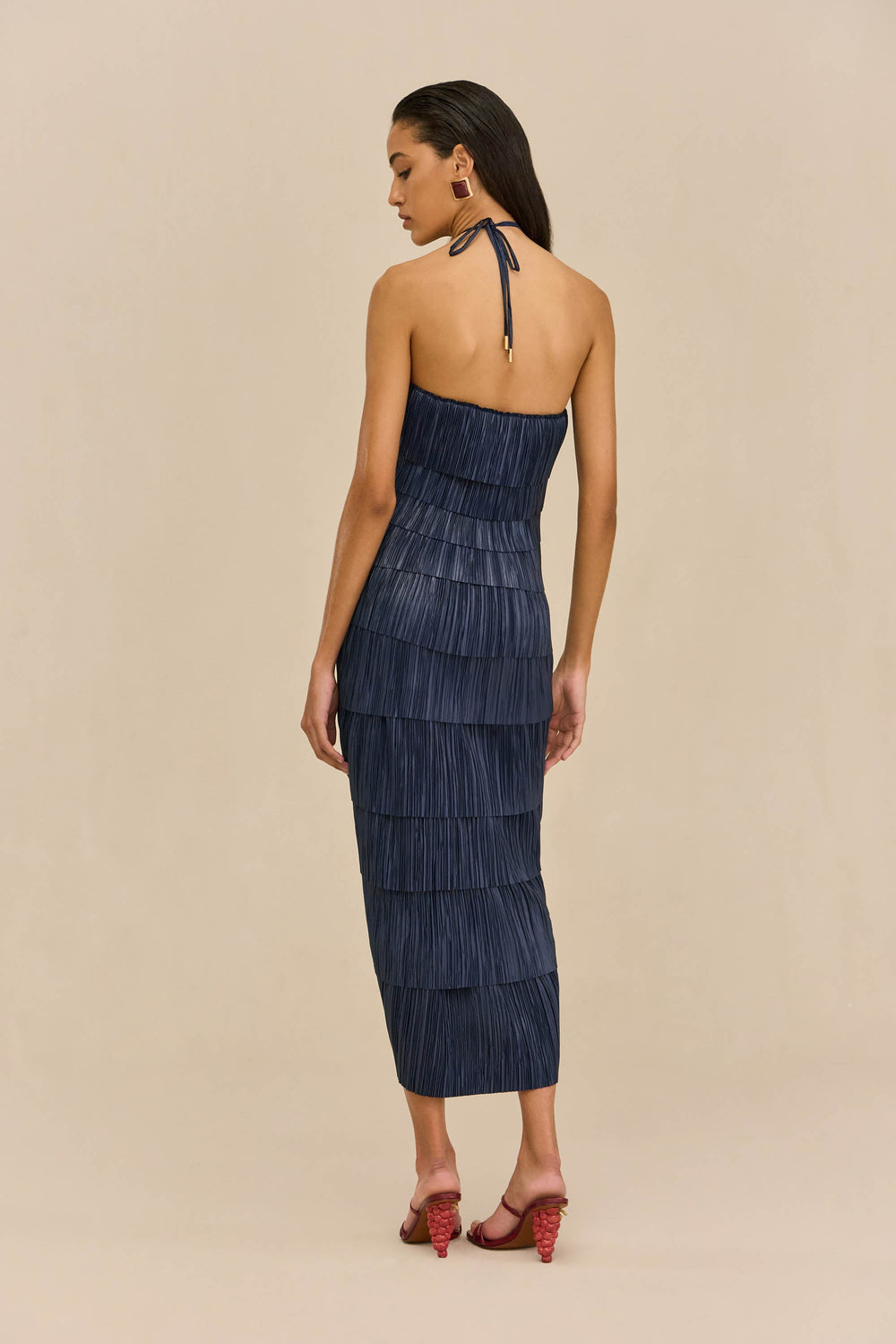 Cult Gaia Women | PATRIZIA DRESS