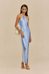Cult Gaia Women | RENATA GOWN