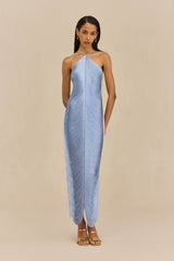 Cult Gaia Women | RENATA GOWN