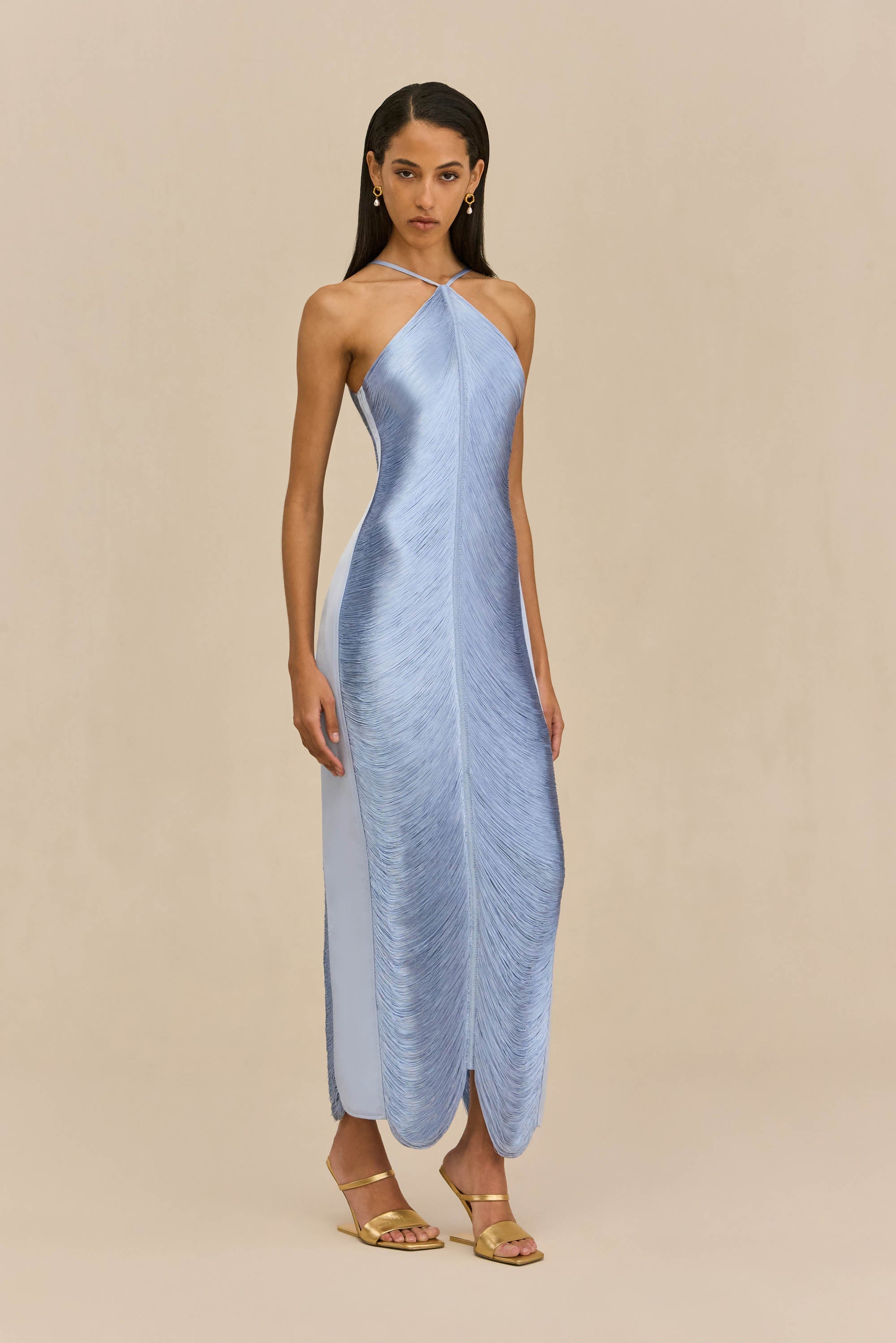 Cult Gaia Women | RENATA GOWN