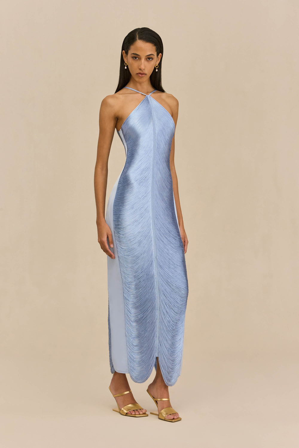 Cult Gaia Women | RENATA GOWN