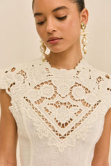 Cult Gaia Women | THALASSA DRESS