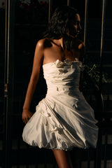 Cult Gaia Women | MAYSA DRESS