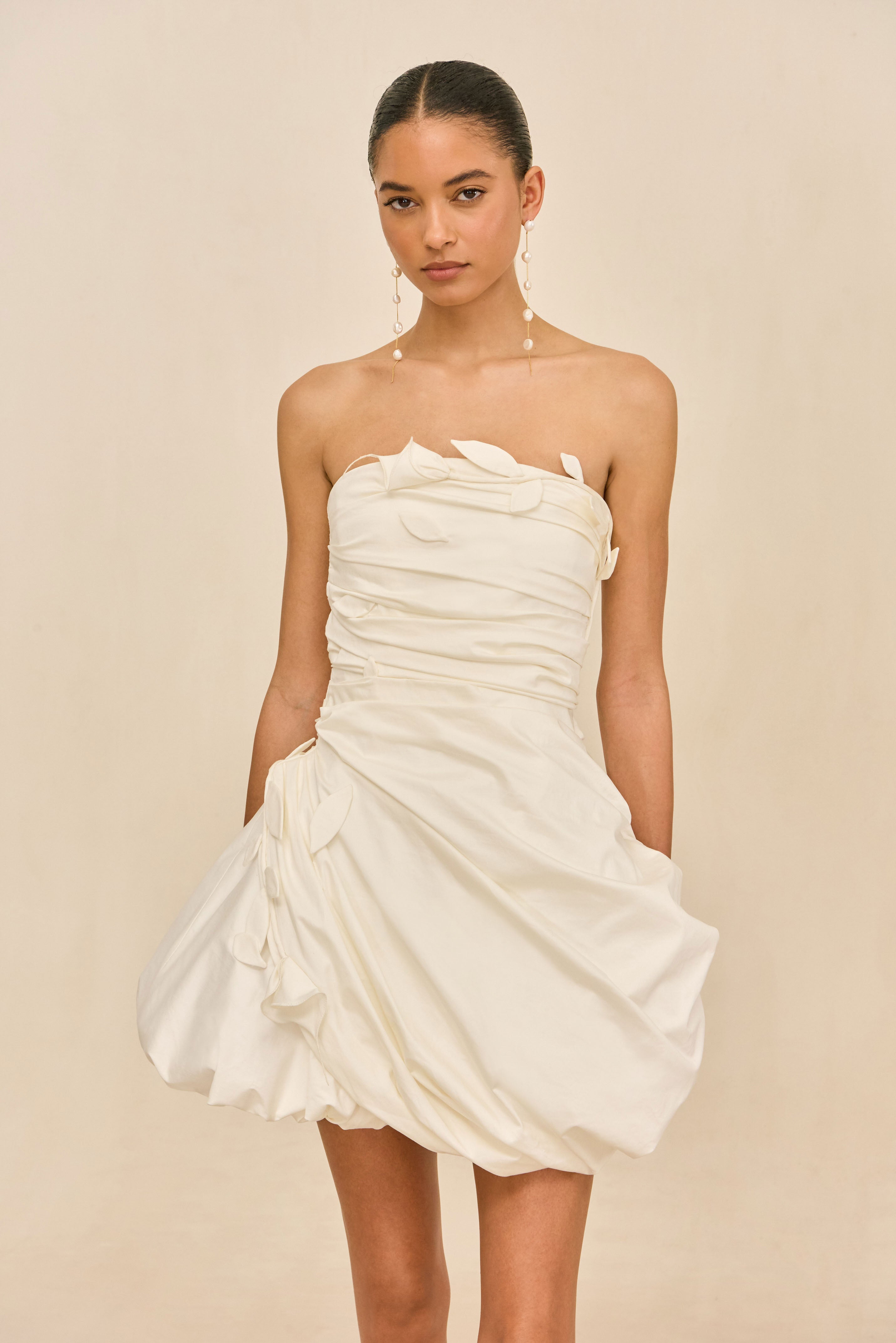 Cult Gaia Women | MAYSA DRESS