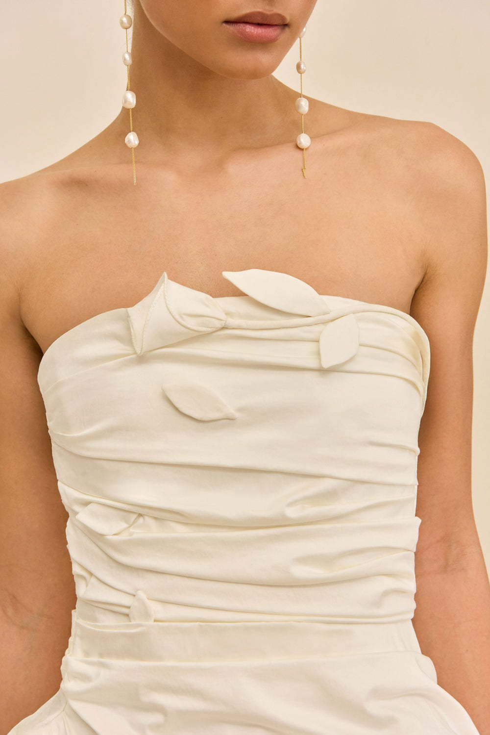 Cult Gaia Women | MAYSA DRESS