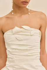 Cult Gaia Women | MAYSA DRESS