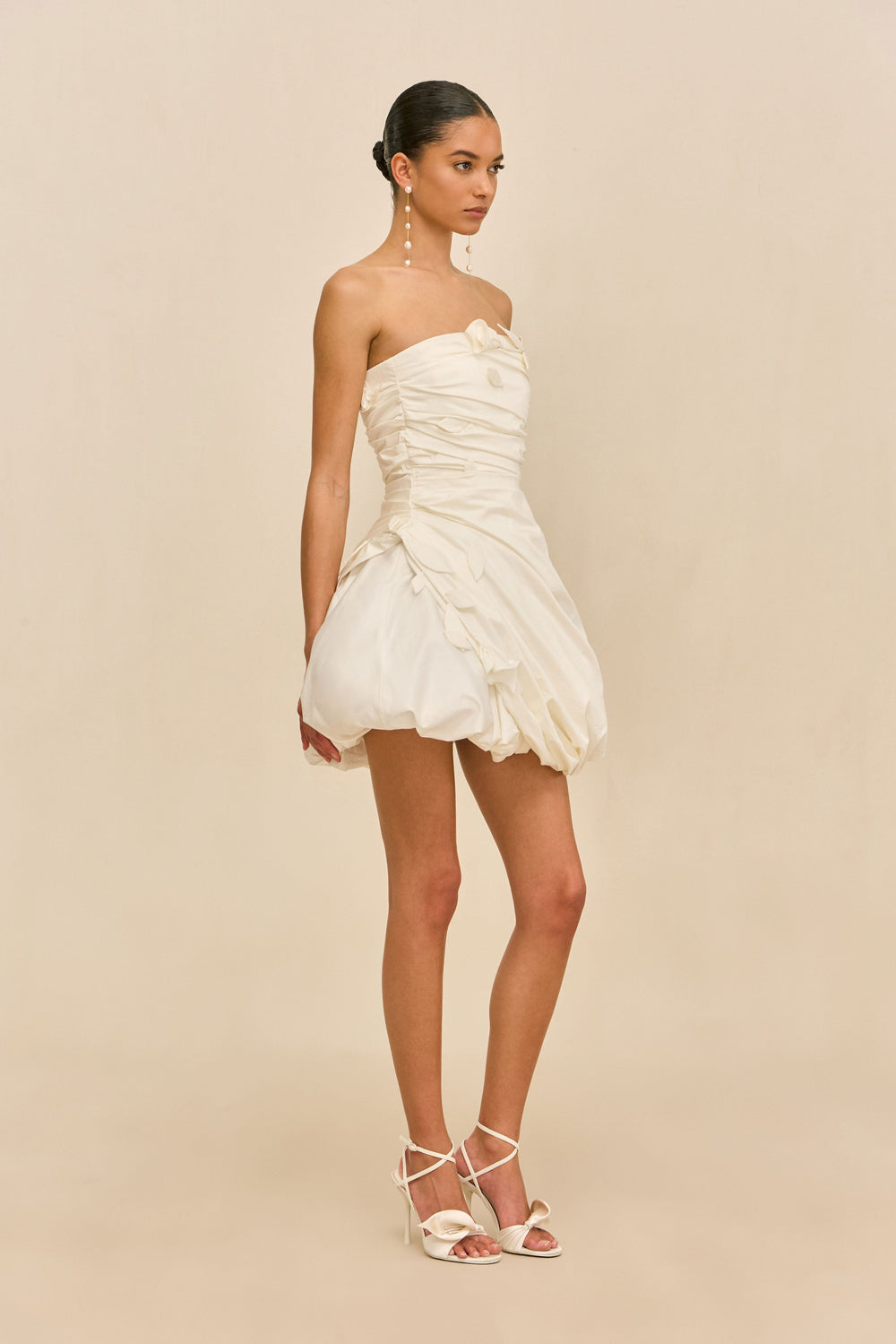 Cult Gaia Women | MAYSA DRESS