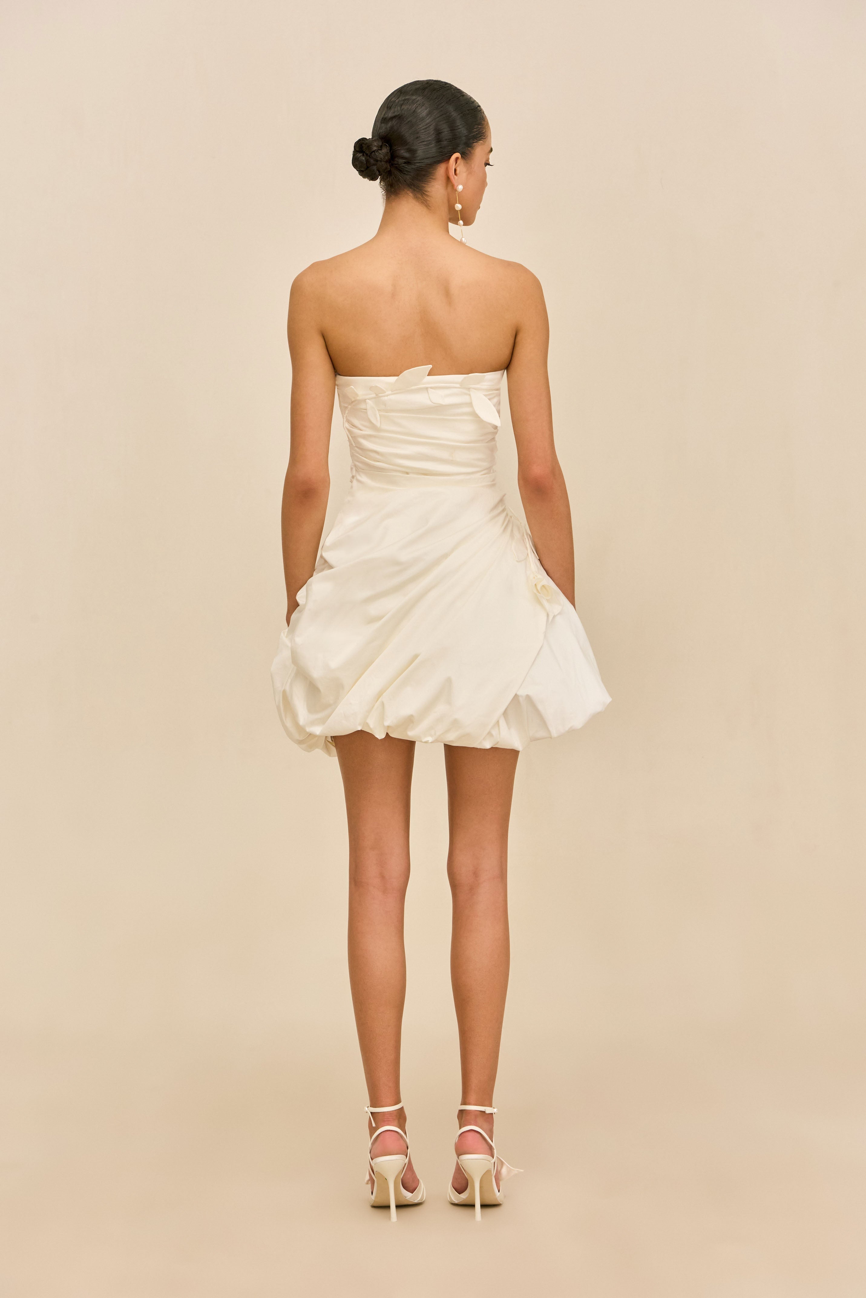 Cult Gaia Women | MAYSA DRESS