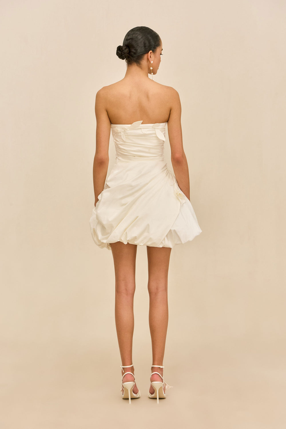 Cult Gaia Women | MAYSA DRESS