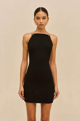 Cult Gaia Women | MELBA KNIT DRESS