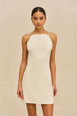 Cult Gaia Women | MELBA KNIT DRESS