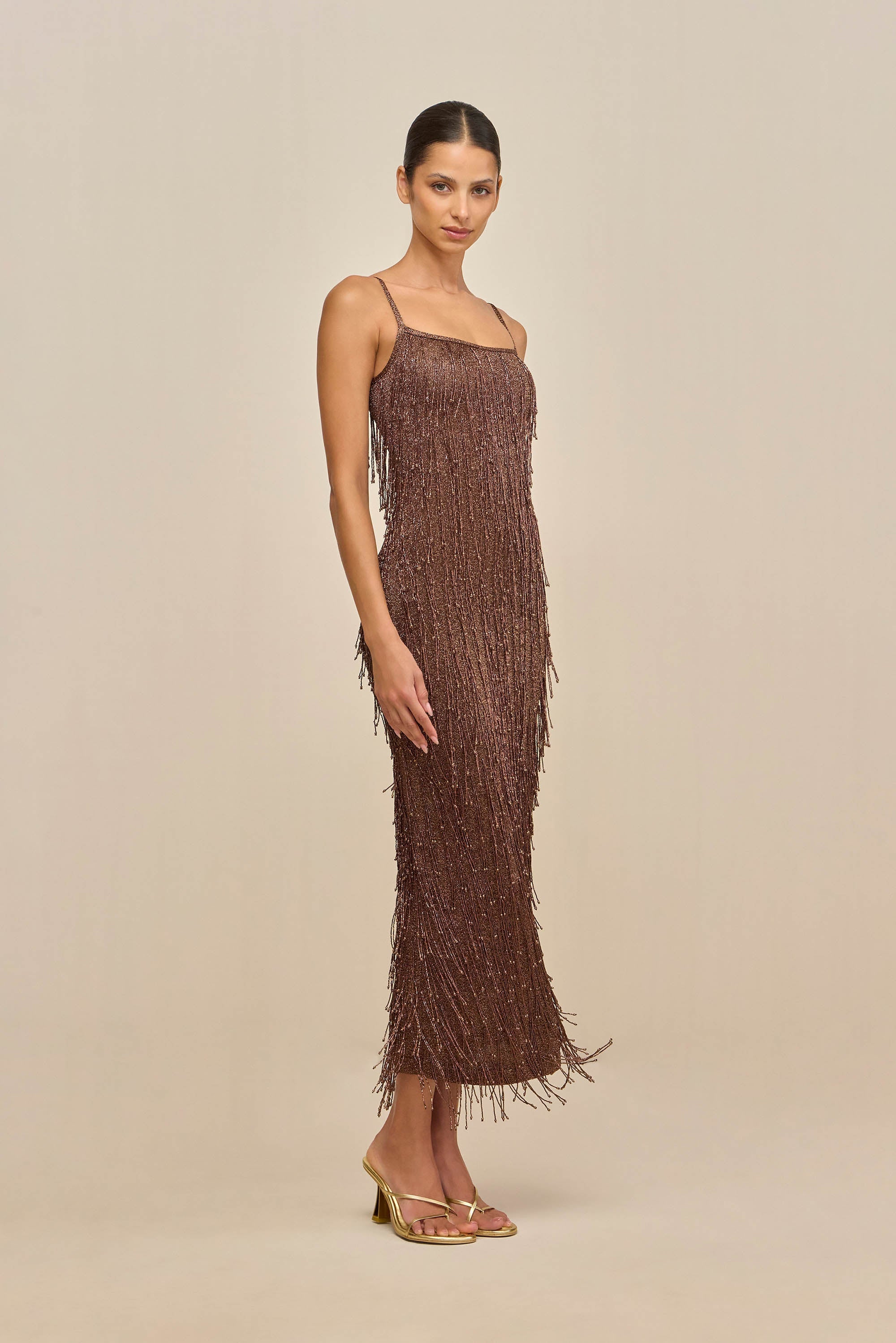 Cult Gaia Women | OLA DRESS