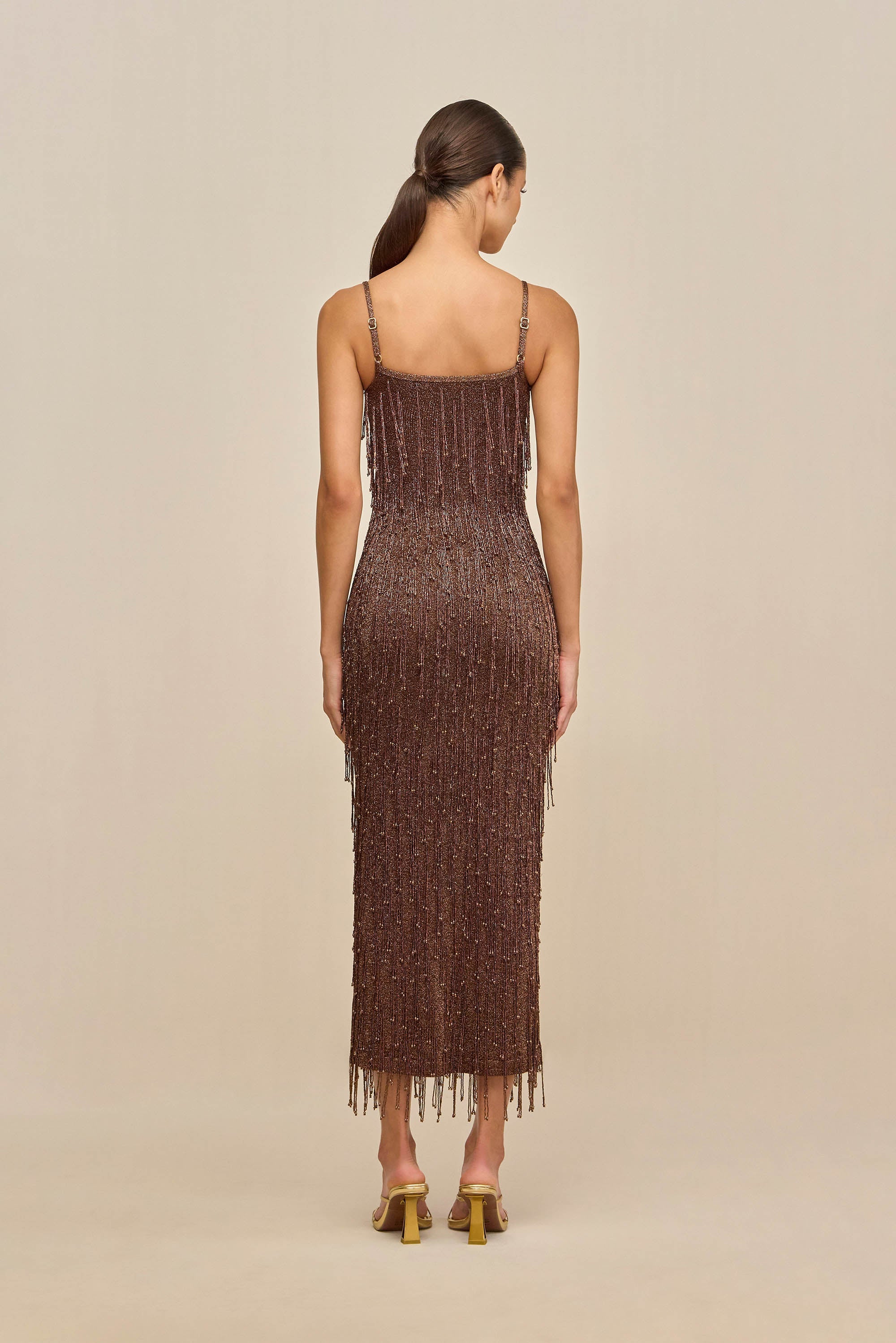 Cult Gaia Women | OLA DRESS