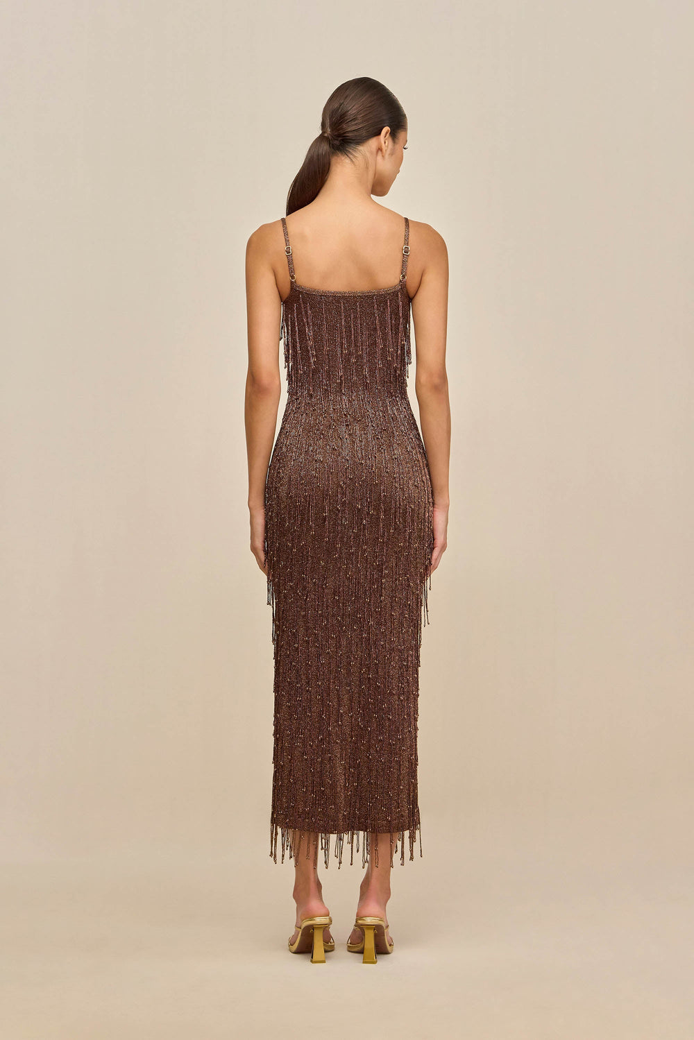 Cult Gaia Women | OLA DRESS