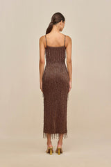 Cult Gaia Women | OLA DRESS