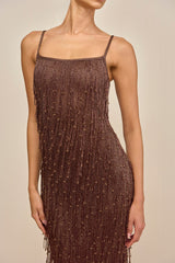 Cult Gaia Women | OLA DRESS