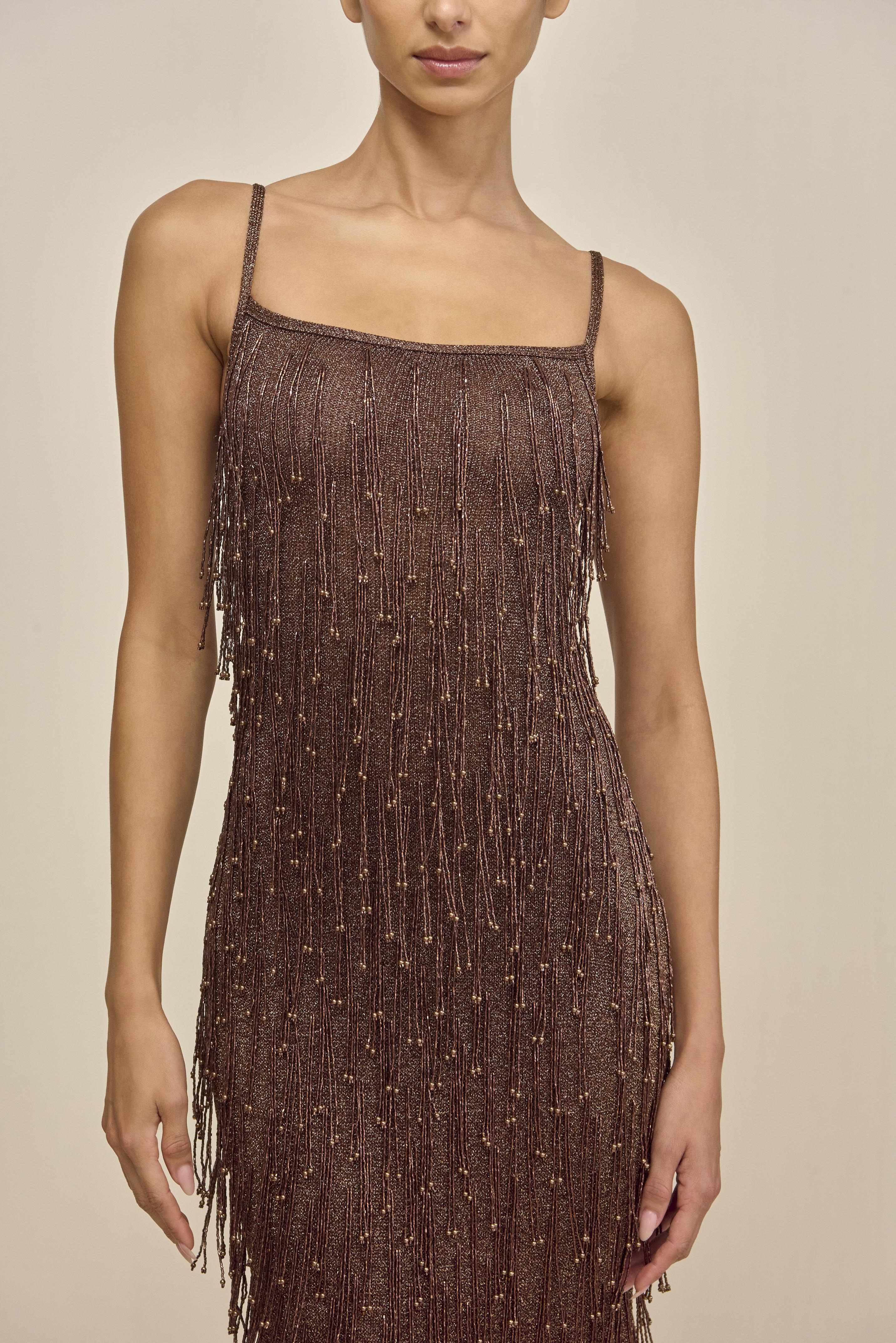 Cult Gaia Women | OLA DRESS