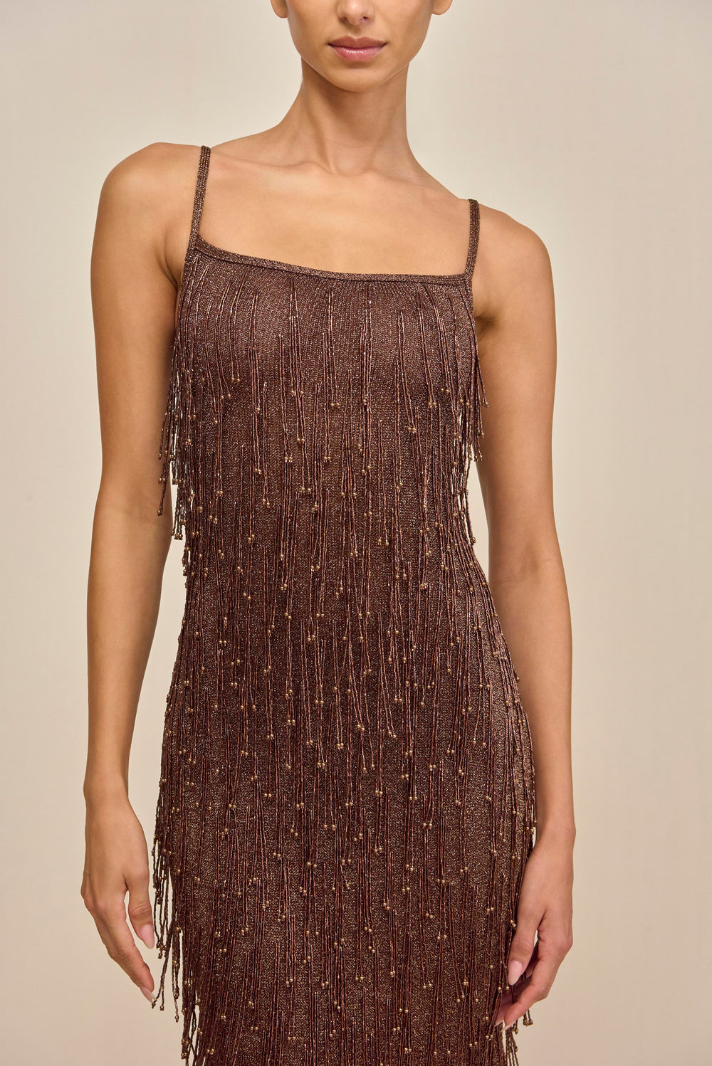 Cult Gaia Women | OLA DRESS