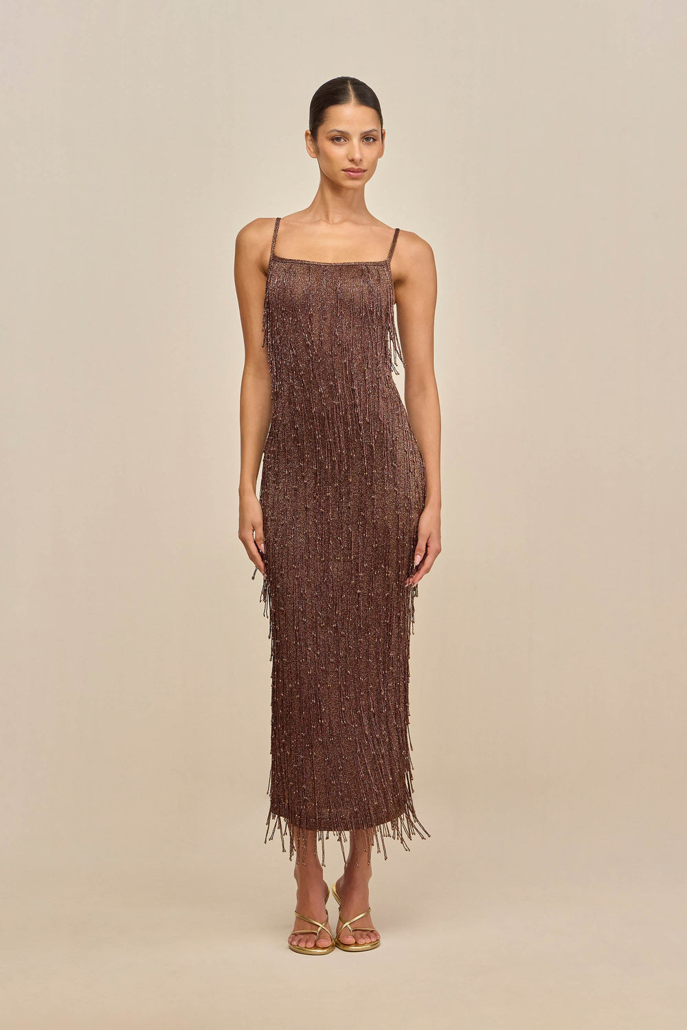 Cult Gaia Women | OLA DRESS
