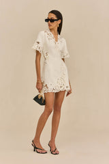 Cult Gaia Women | JABARI DRESS