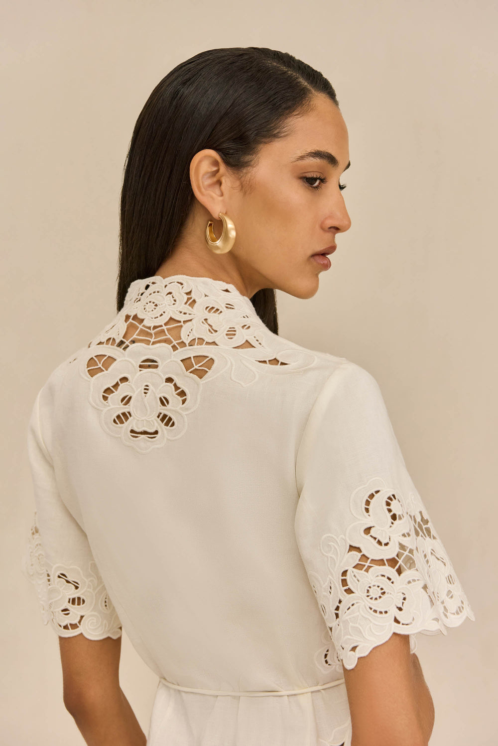 Cult Gaia Women | JABARI DRESS
