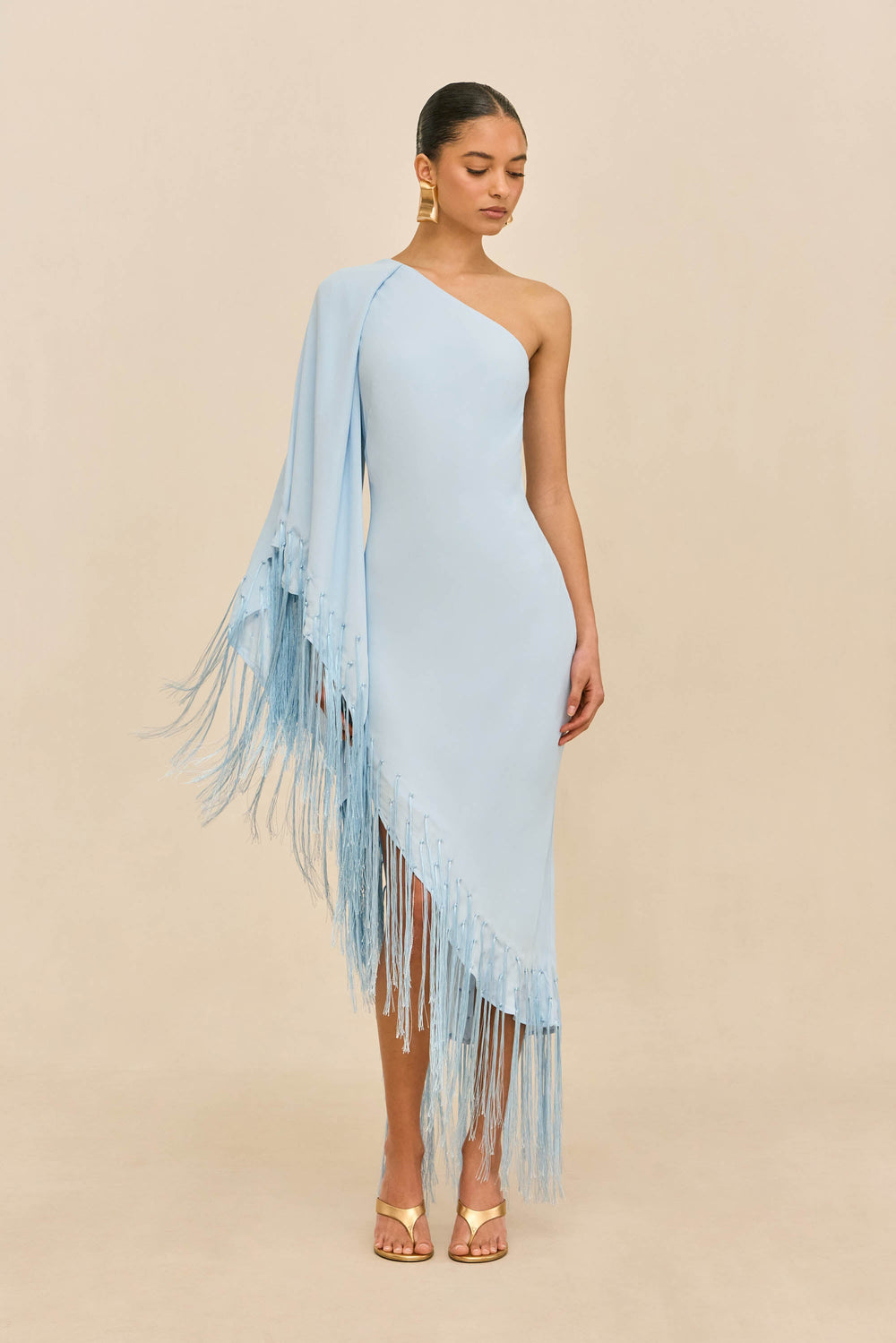 Cult Gaia Women | ESPERANZA DRESS