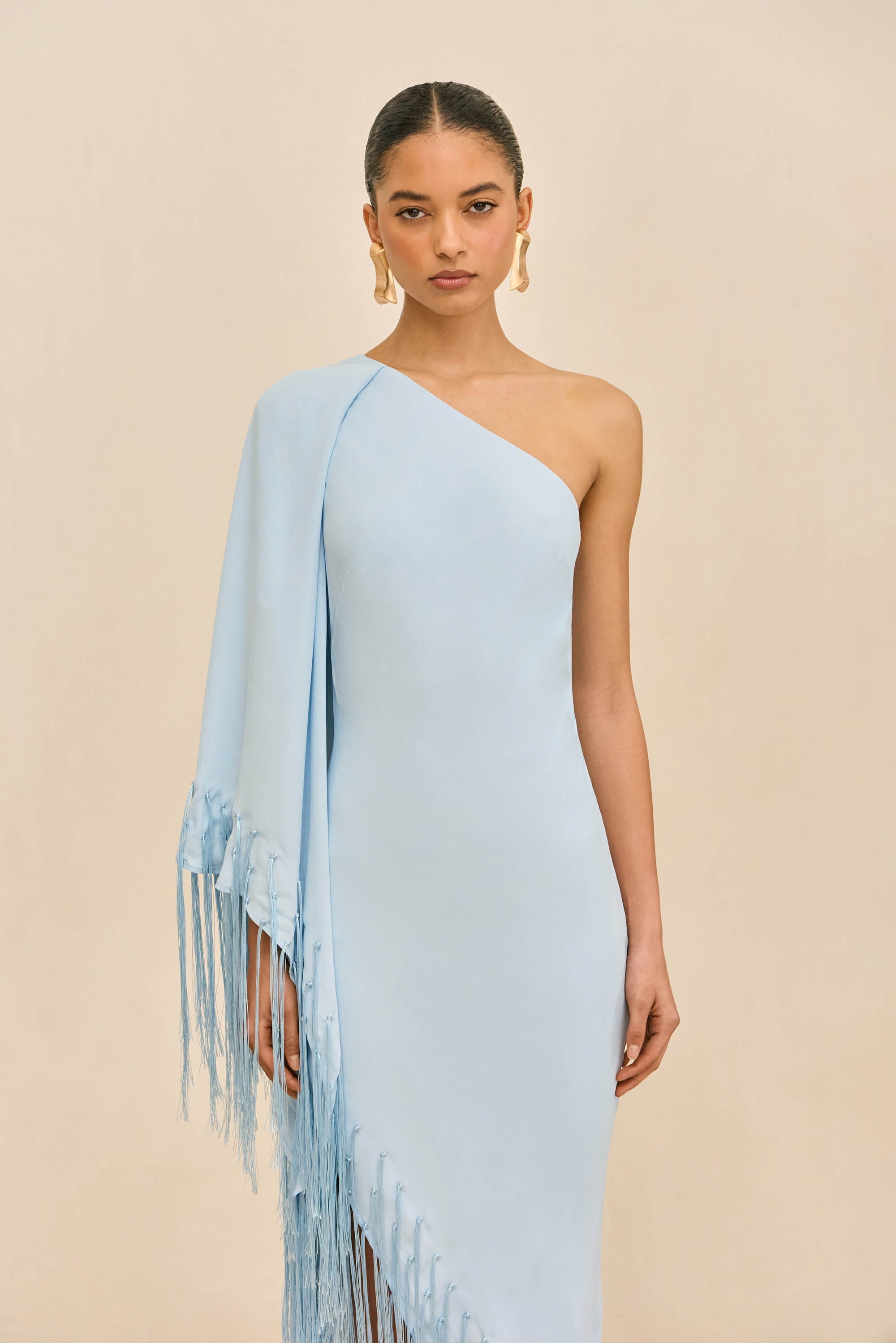 Cult Gaia Women | ESPERANZA DRESS