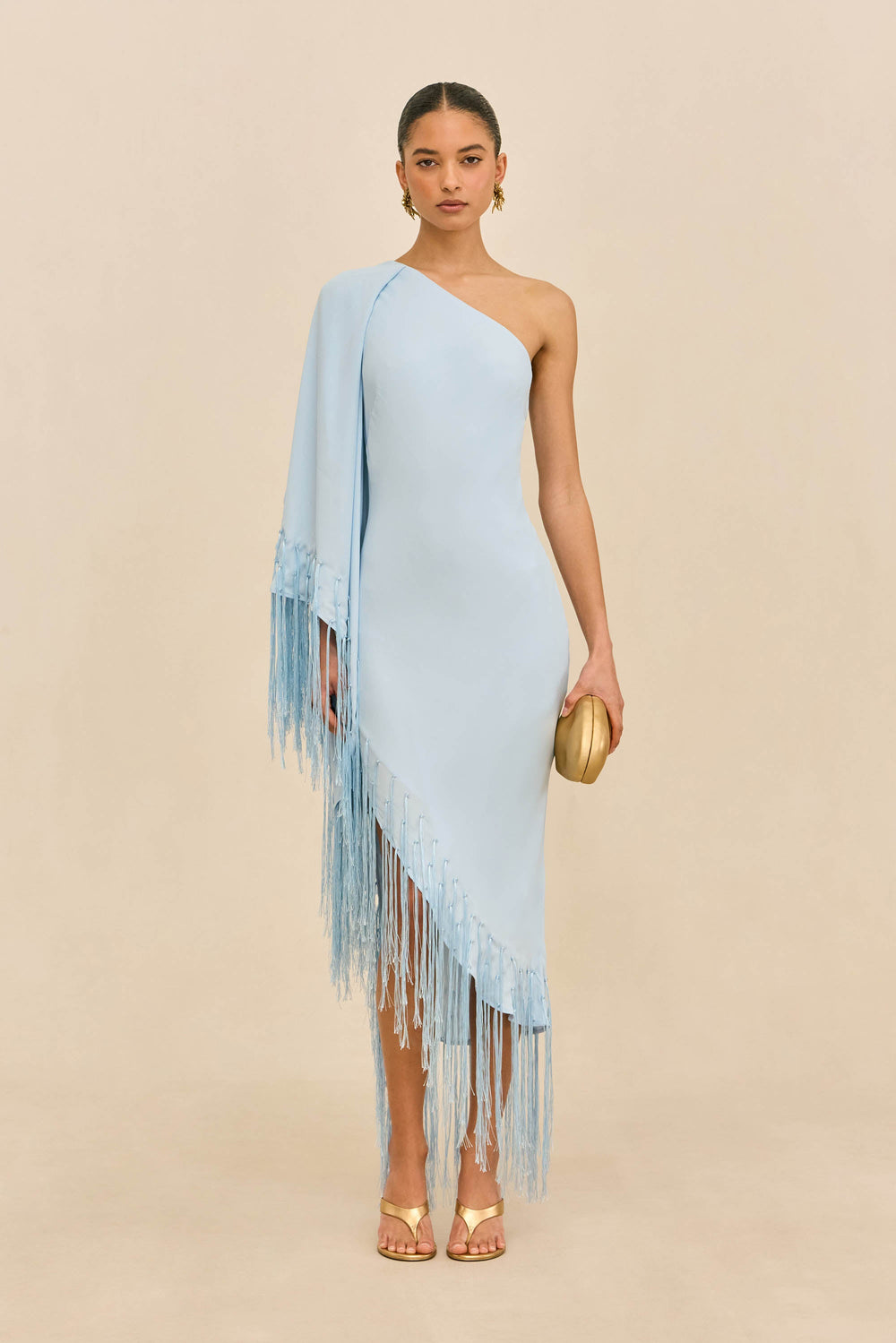 Cult Gaia Women | ESPERANZA DRESS