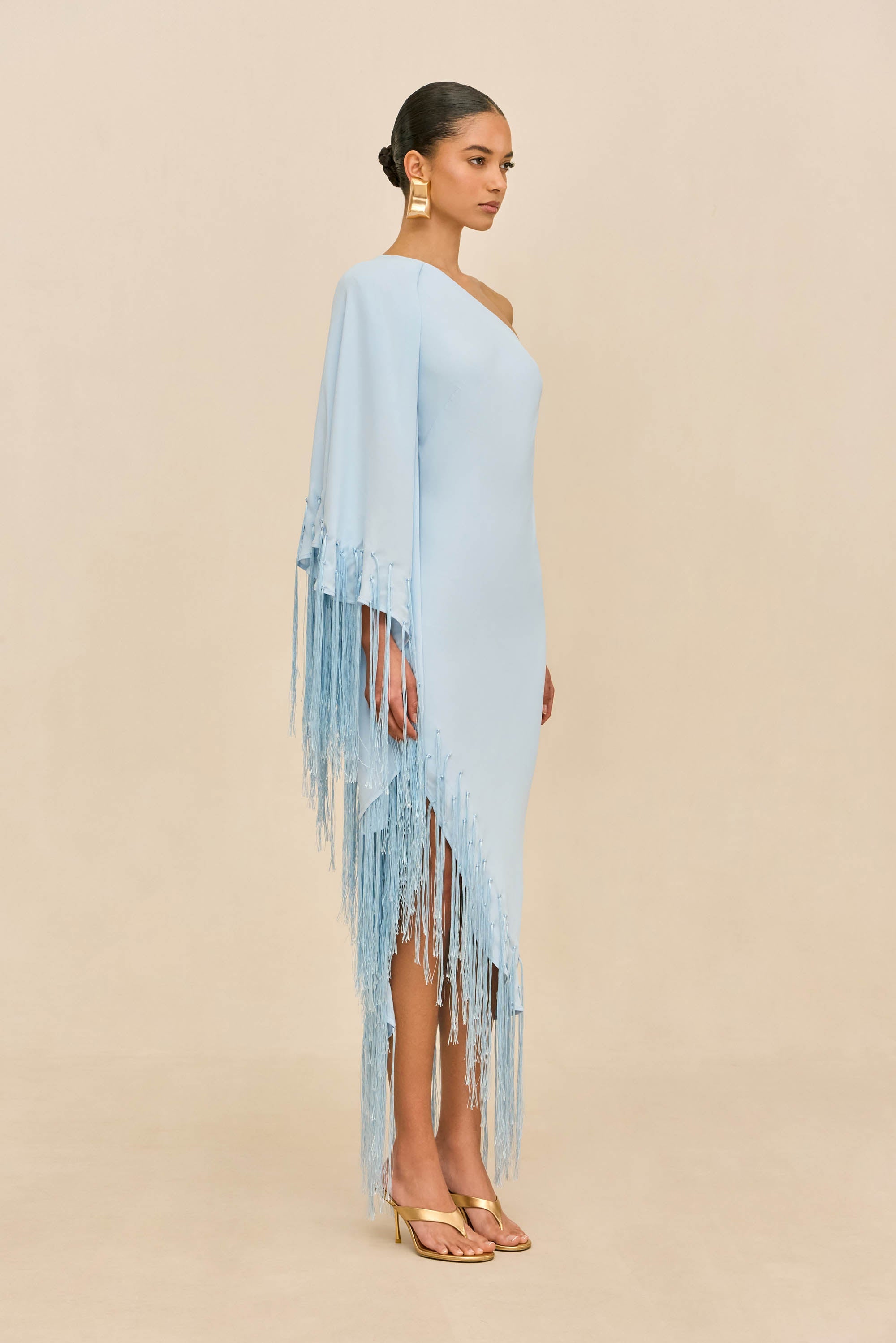 Cult Gaia Women | ESPERANZA DRESS