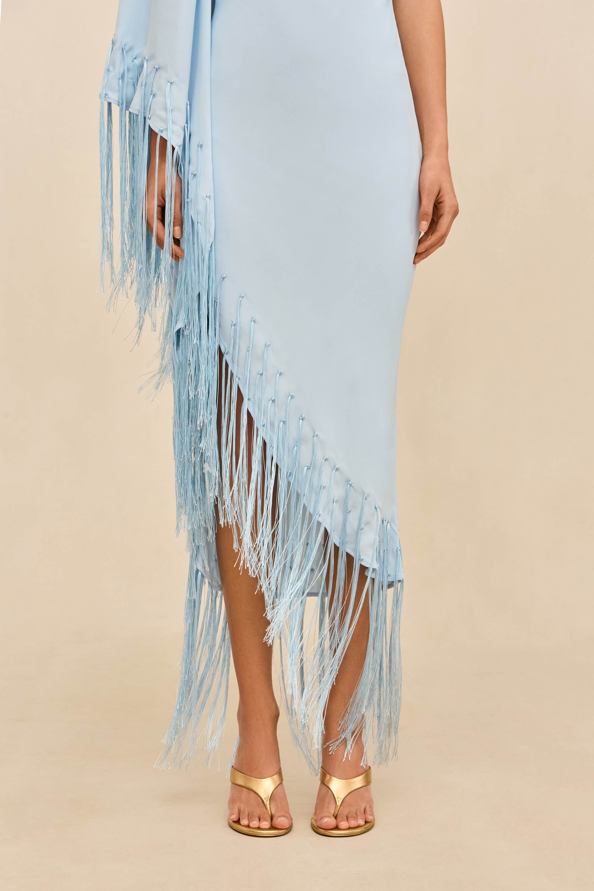 Cult Gaia Women | ESPERANZA DRESS