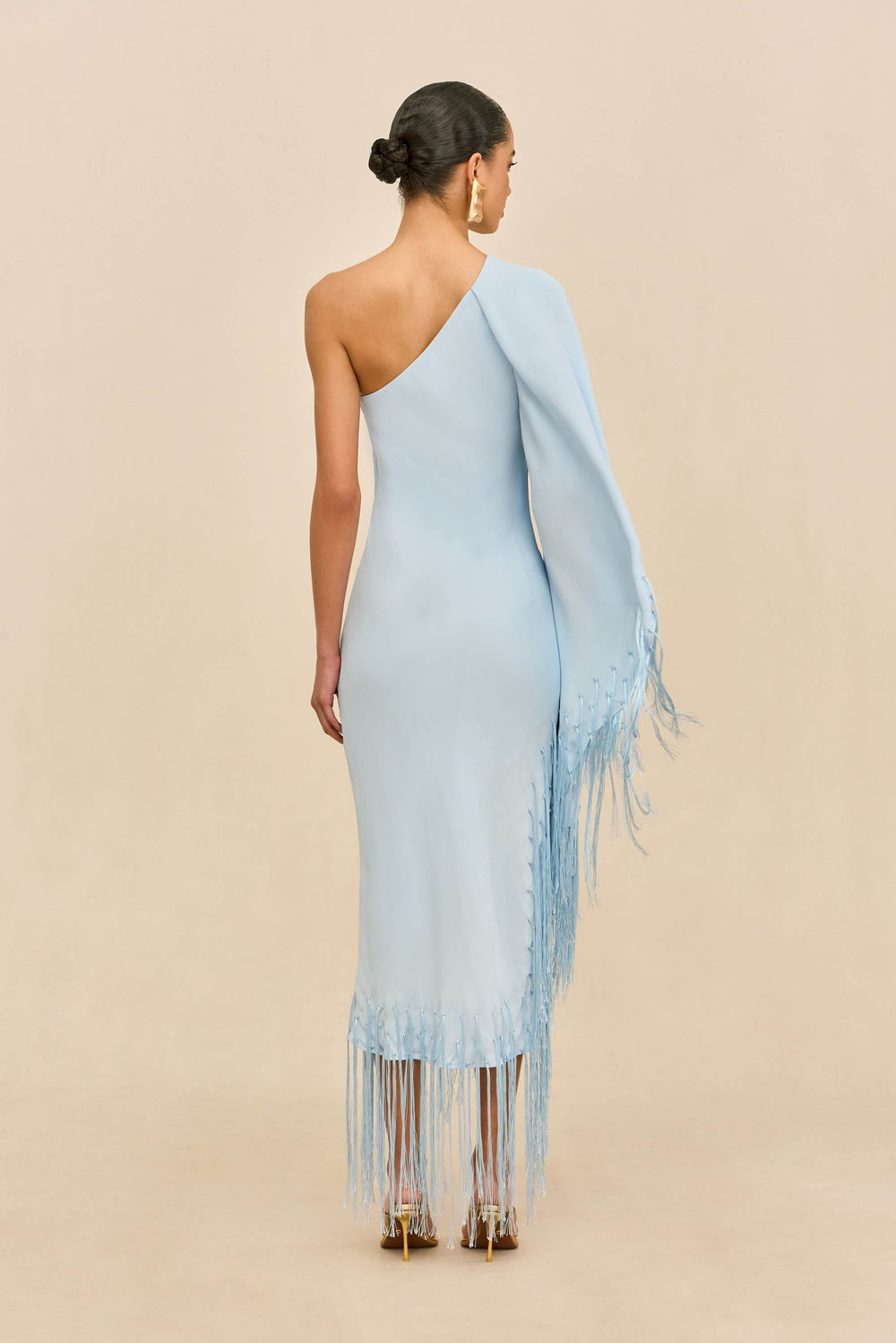 Cult Gaia Women | ESPERANZA DRESS