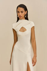 Cult Gaia Women | CECILY DRESS
