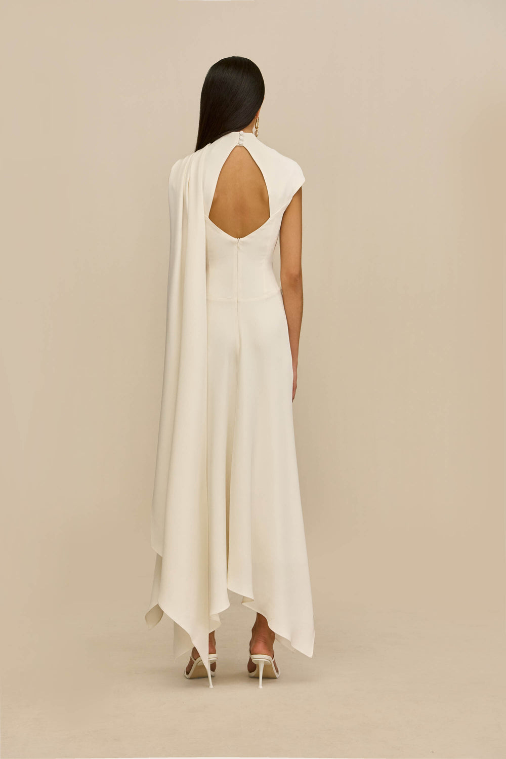 Cult Gaia Women | CECILY DRESS