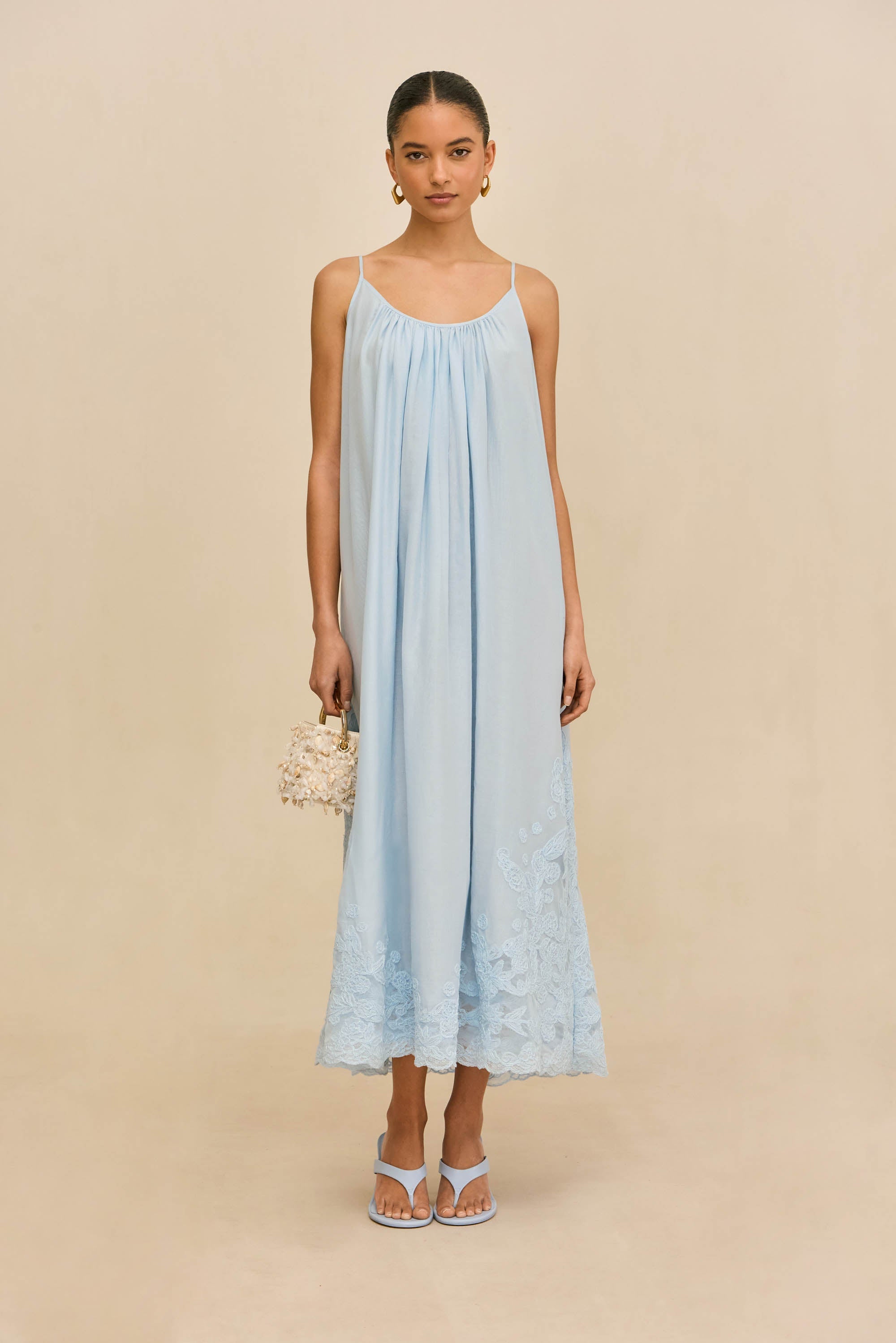 Cult Gaia Women | MAGDA DRESS