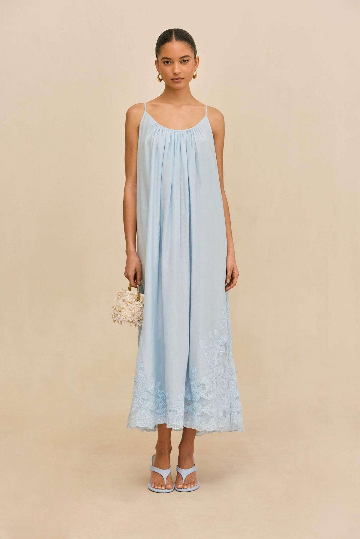 Cult Gaia Women | MAGDA DRESS