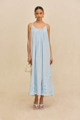 Cult Gaia Women | MAGDA DRESS