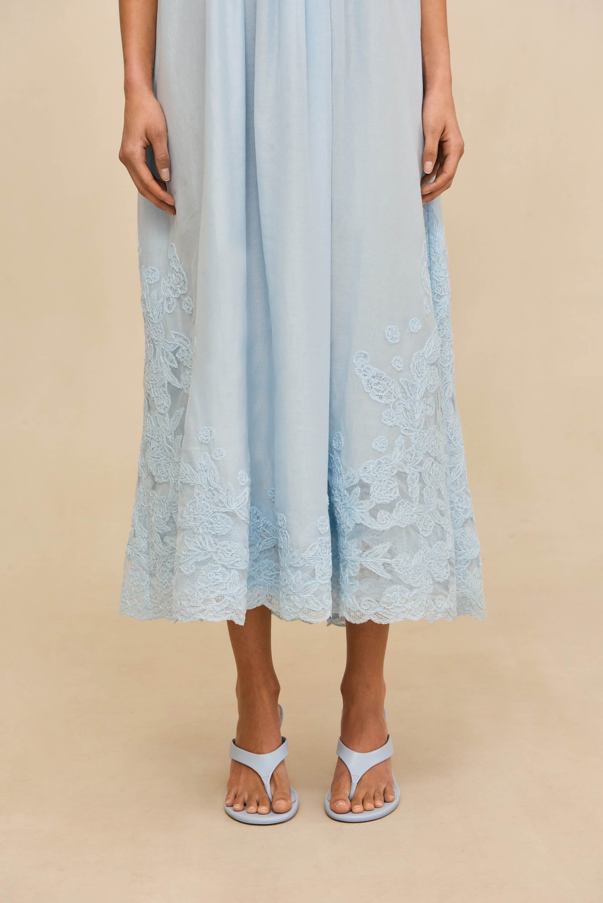 Cult Gaia Women | MAGDA DRESS