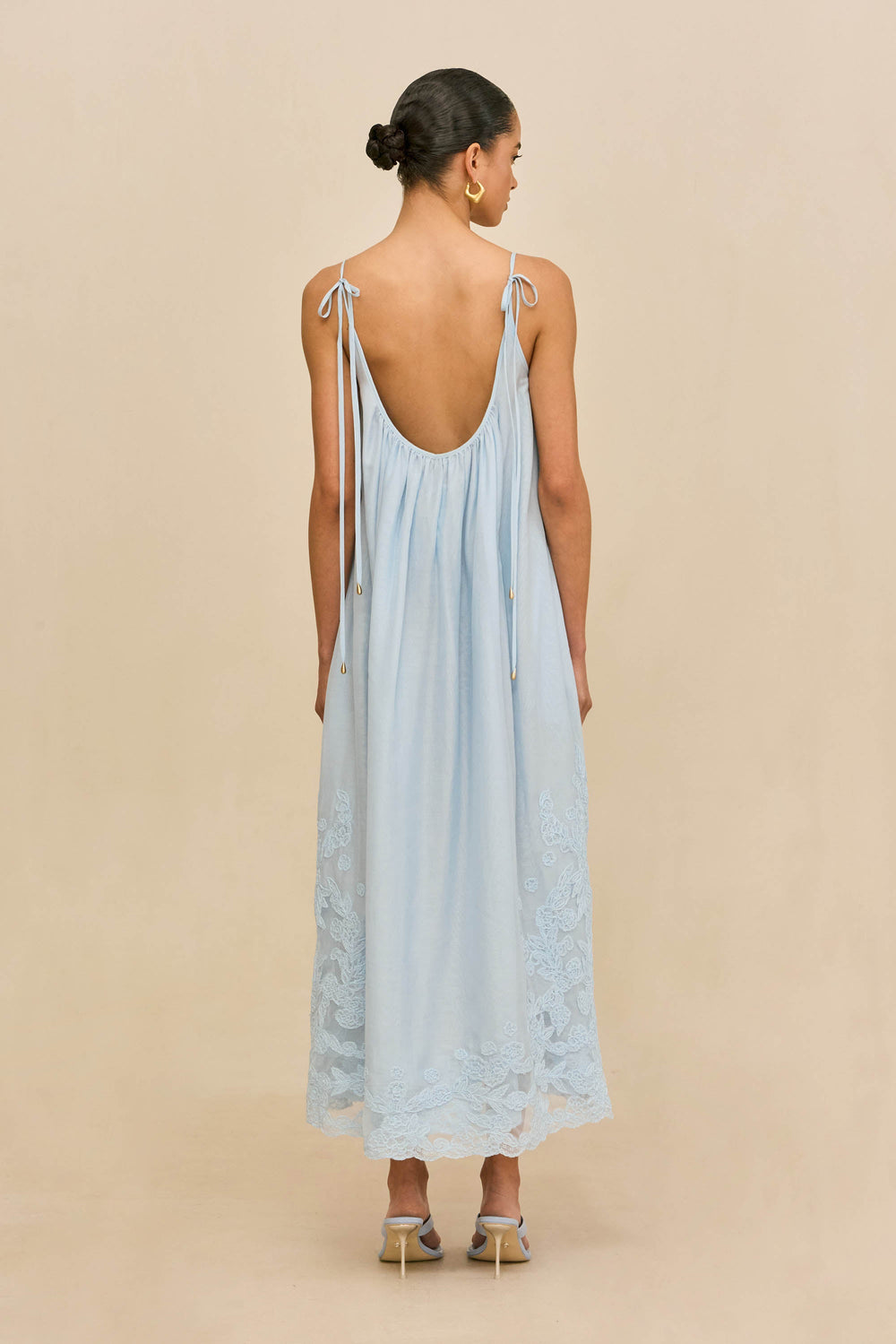 Cult Gaia Women | MAGDA DRESS