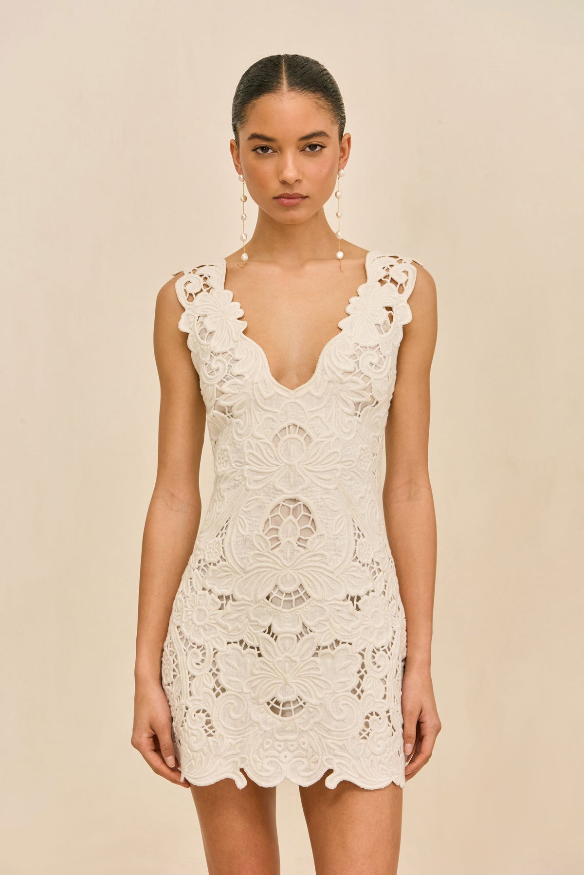 Cult Gaia Women | FIRA DRESS
