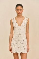 Cult Gaia Women | FIRA DRESS