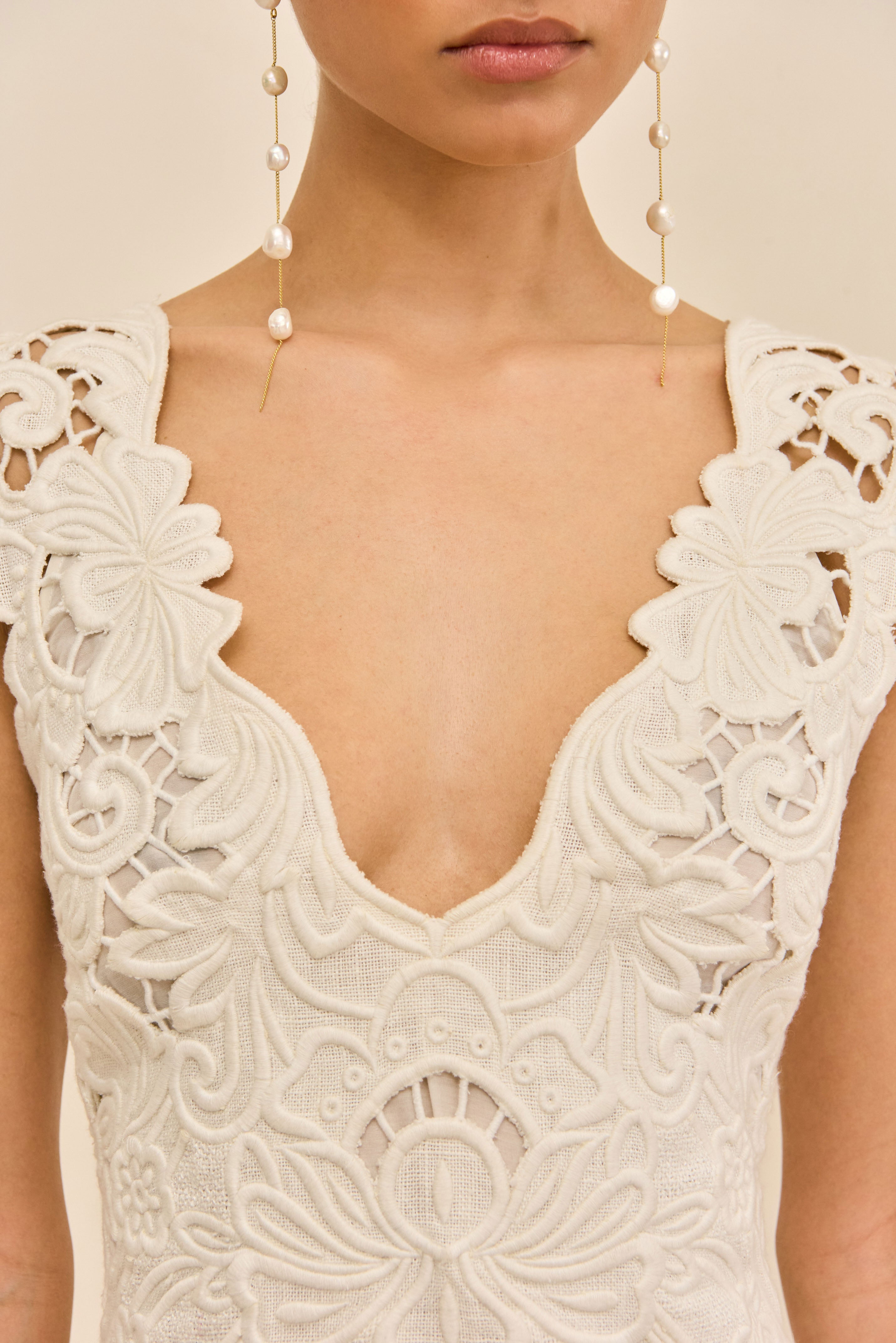 Cult Gaia Women | FIRA DRESS
