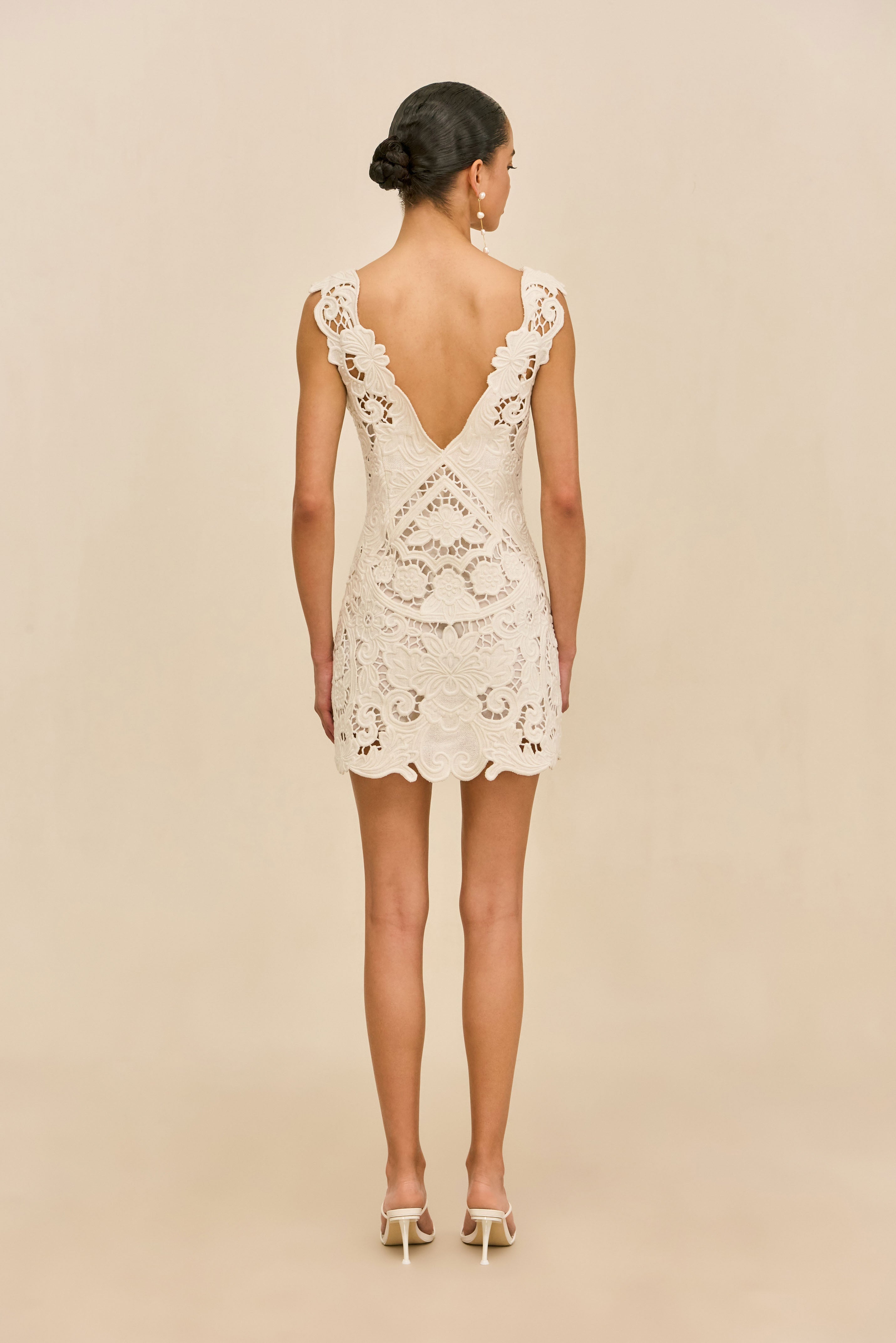 Cult Gaia Women | FIRA DRESS