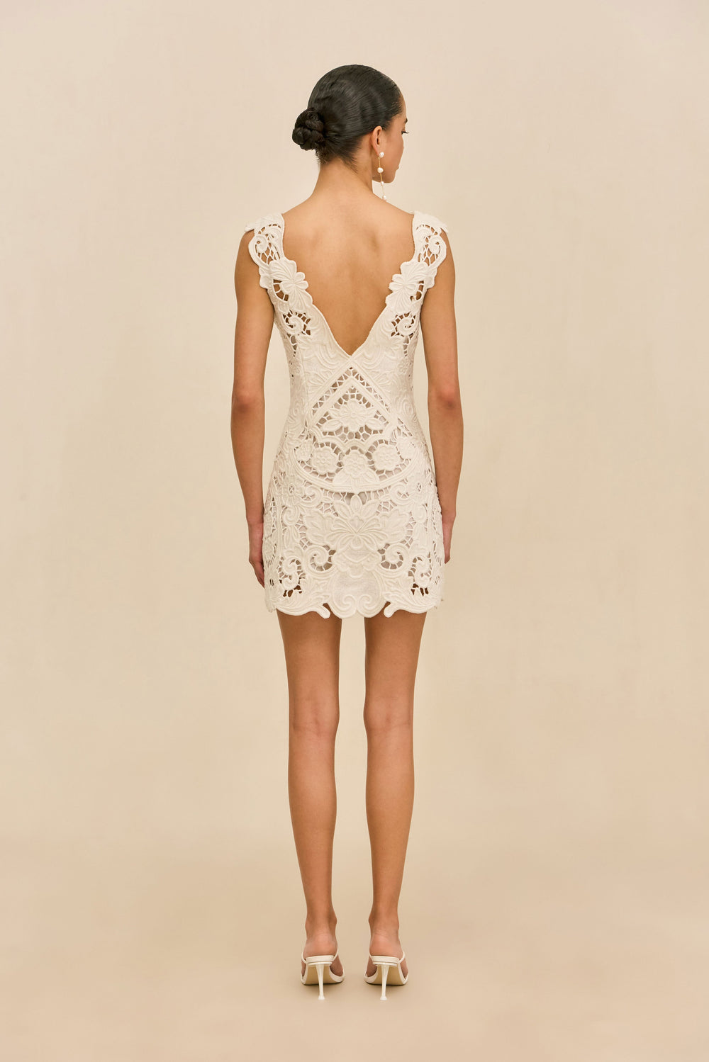 Cult Gaia Women | FIRA DRESS