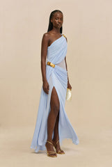 Cult Gaia Women | GENISTA GOWN