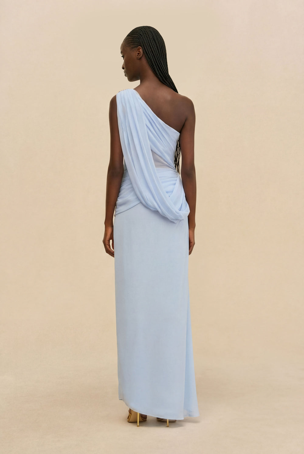 Cult Gaia Women | GENISTA GOWN