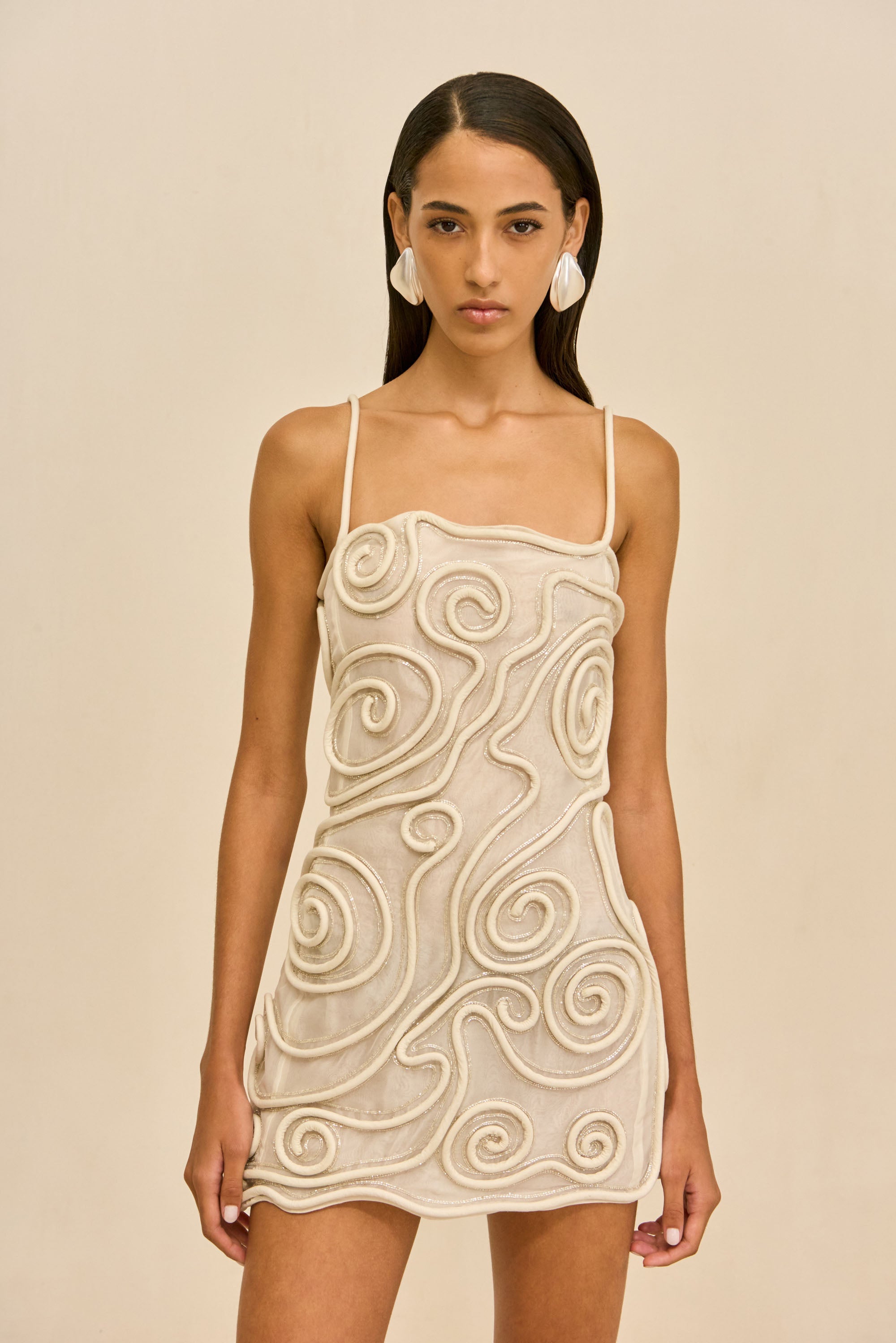 Cult Gaia Women | TALINA DRESS