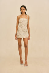 Cult Gaia Women | TALINA DRESS