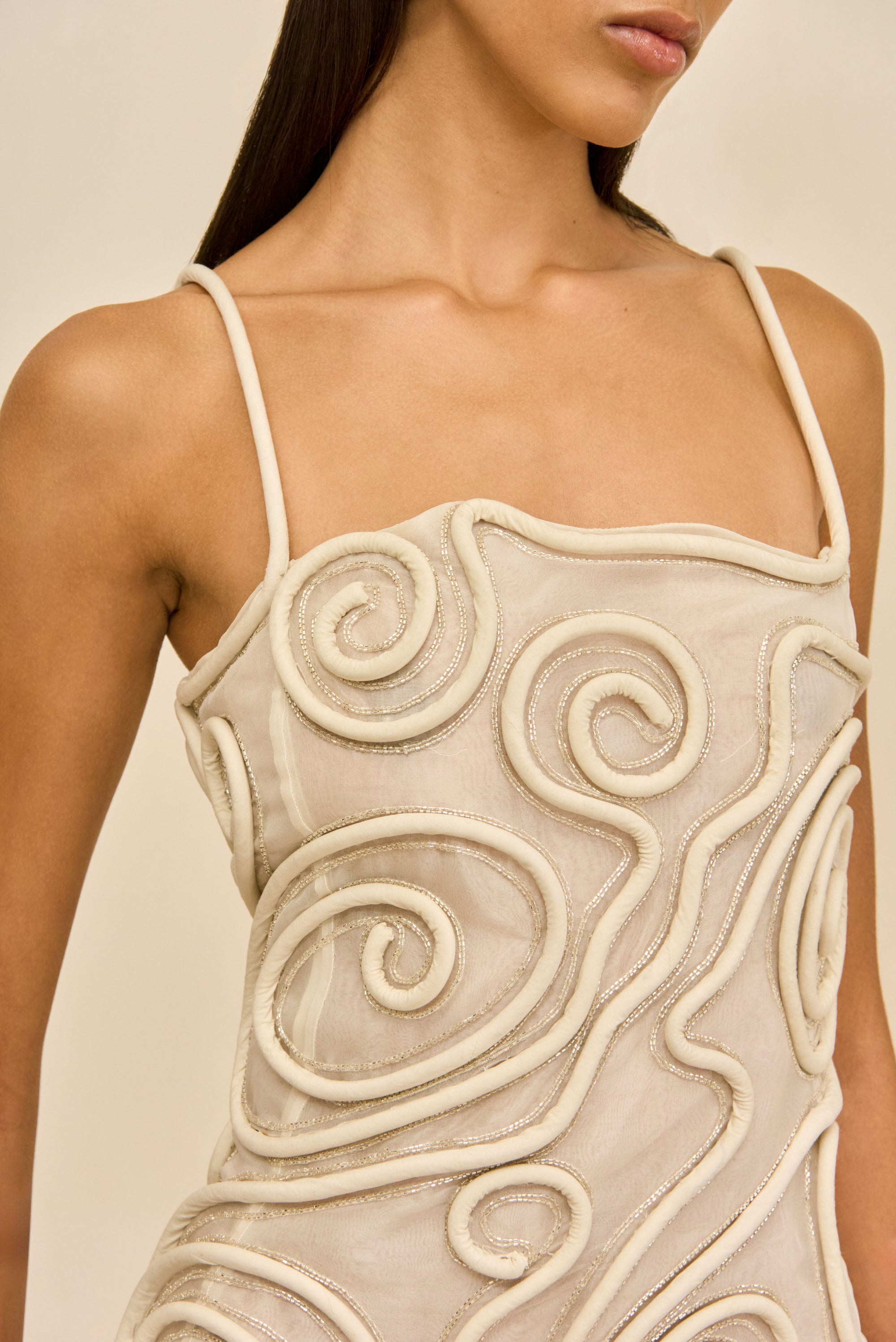 Cult Gaia Women | TALINA DRESS