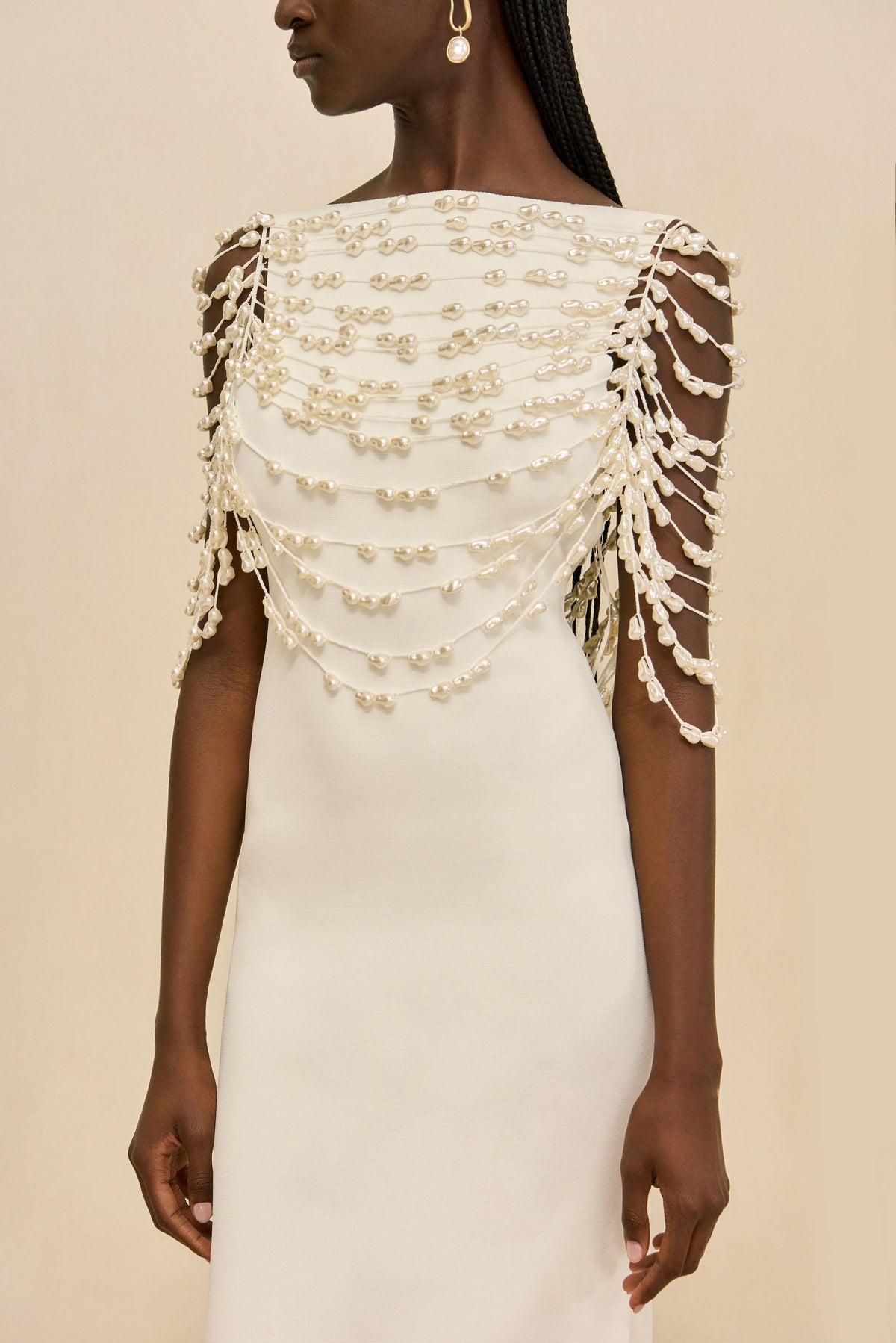 Cult Gaia Women | MERI KNIT DRESS