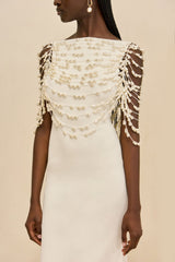Cult Gaia Women | MERI KNIT DRESS